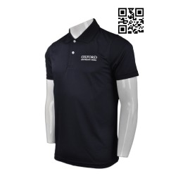 P653  self-made  polo-shirts  Printing Own design  polo-shirts    polo-shirts  company P653  self-made  polo-shirts  Printing Own design  polo-shirts    polo-shirts  company